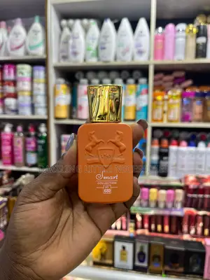 Althair Parfums De Marly Smart Collection Perfume - 25mls