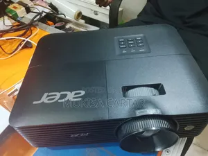 Acer Projectortm