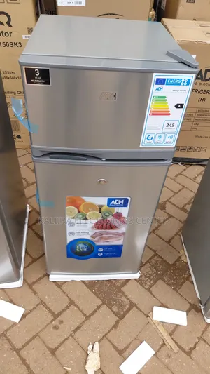 Adh Fridge 150l