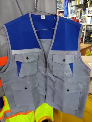 Press Jackets Executive Press Jackets All Colors