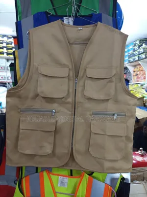 Corporate Press Jackets Various Colors