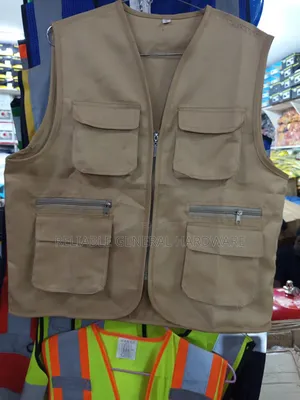 Corporate Press Jackets Various Colors
