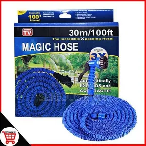 Magic Hose Pipe 30m
