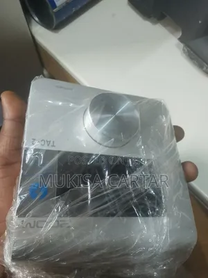 Zoom Soundcardtm