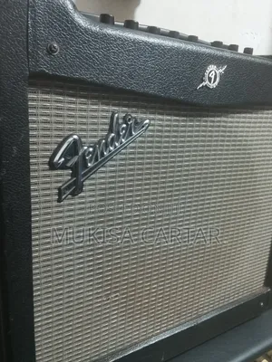 Fender Combotm