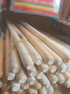 Drumstickstm