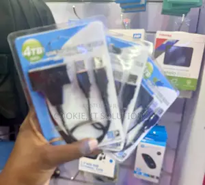 Sata Cable