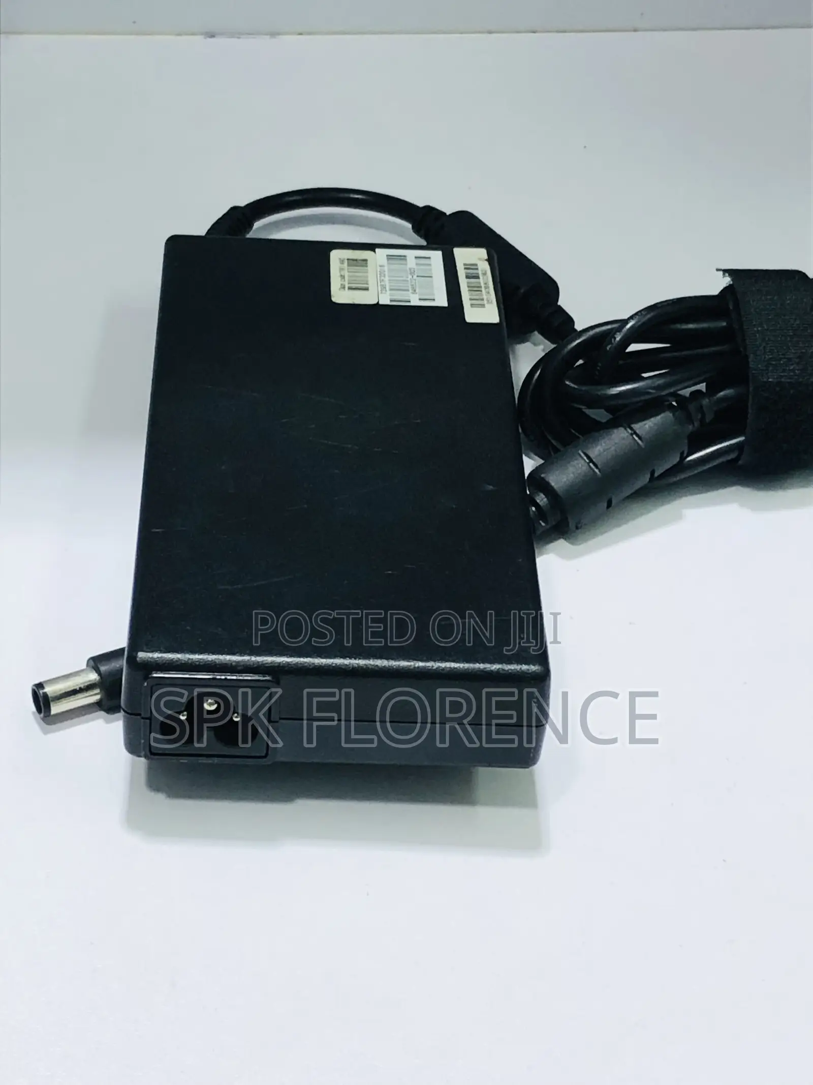 Hp Big Pin 150w 7.7a