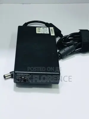 Hp Big Pin 150w 7.7a