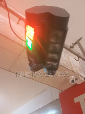 Stage Light Protm