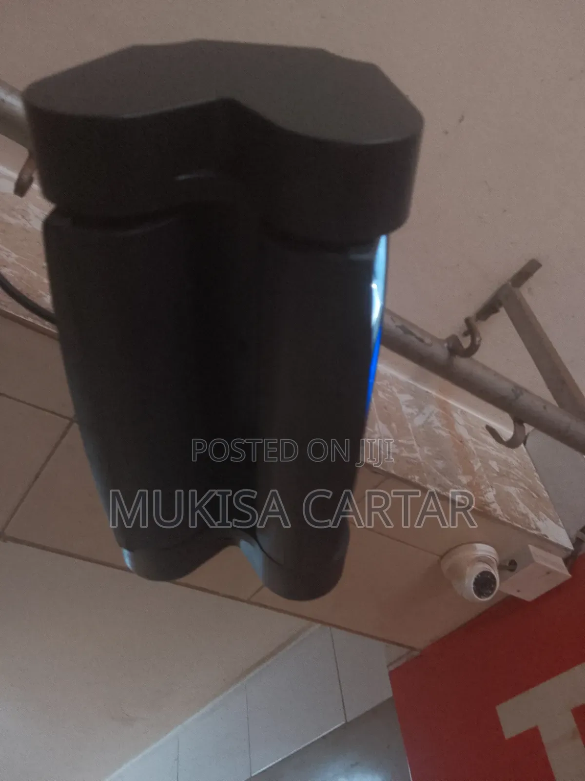 Stage Light Protm