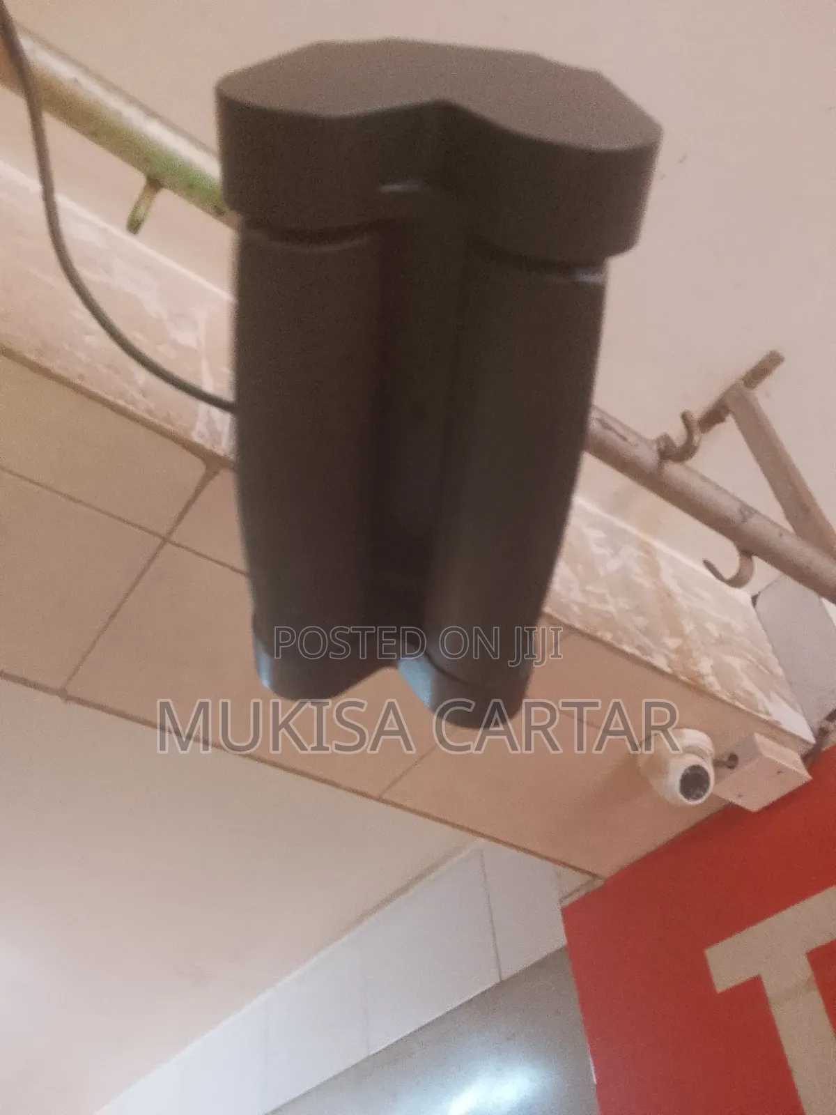Stage Light Protm