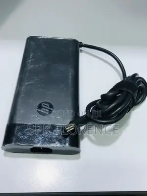 Hp Big Pin 230w 11.8a