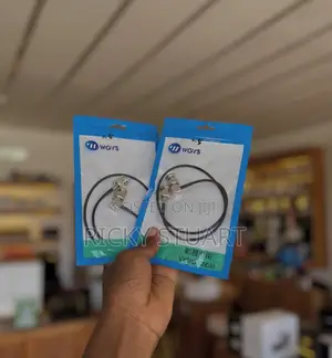 Sdi to Sdi Cable