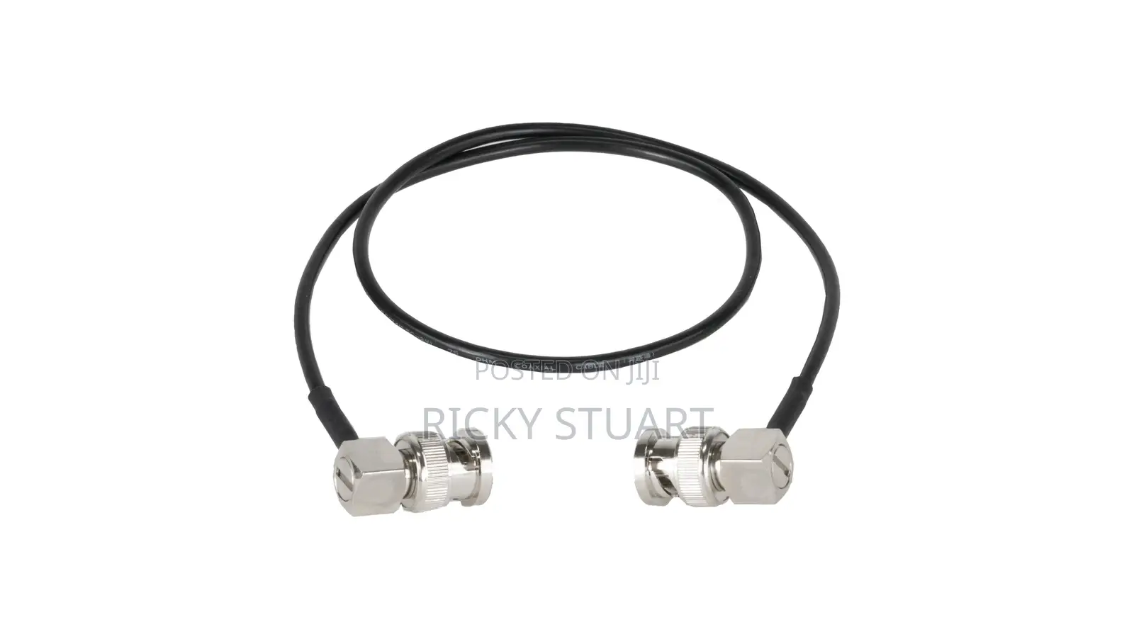 Sdi to Sdi Cable