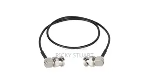 Sdi to Sdi Cable