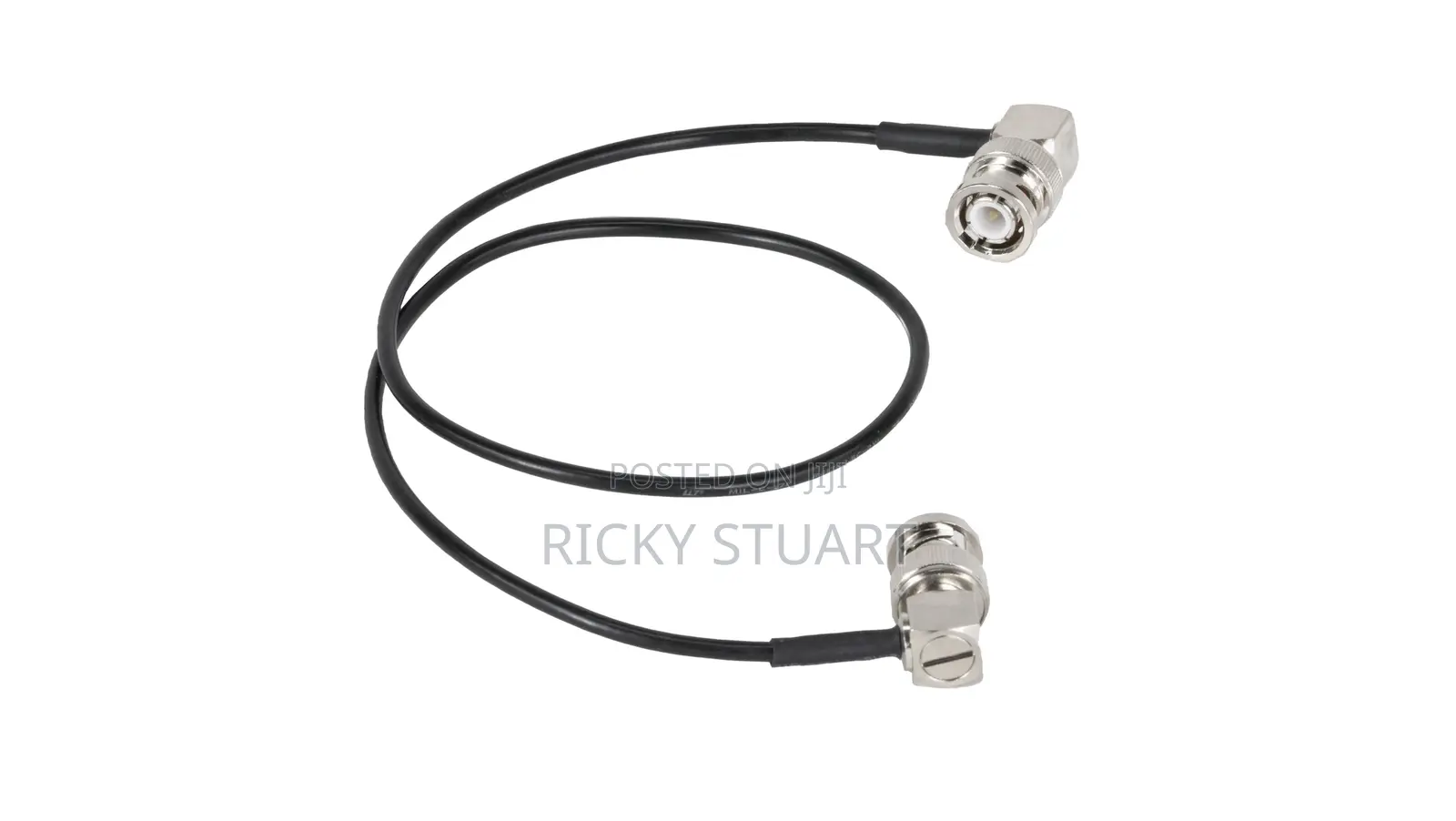 Sdi to Sdi Cable