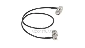Sdi to Sdi Cable