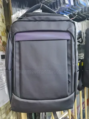 Laptop Backpack Laptop Bag