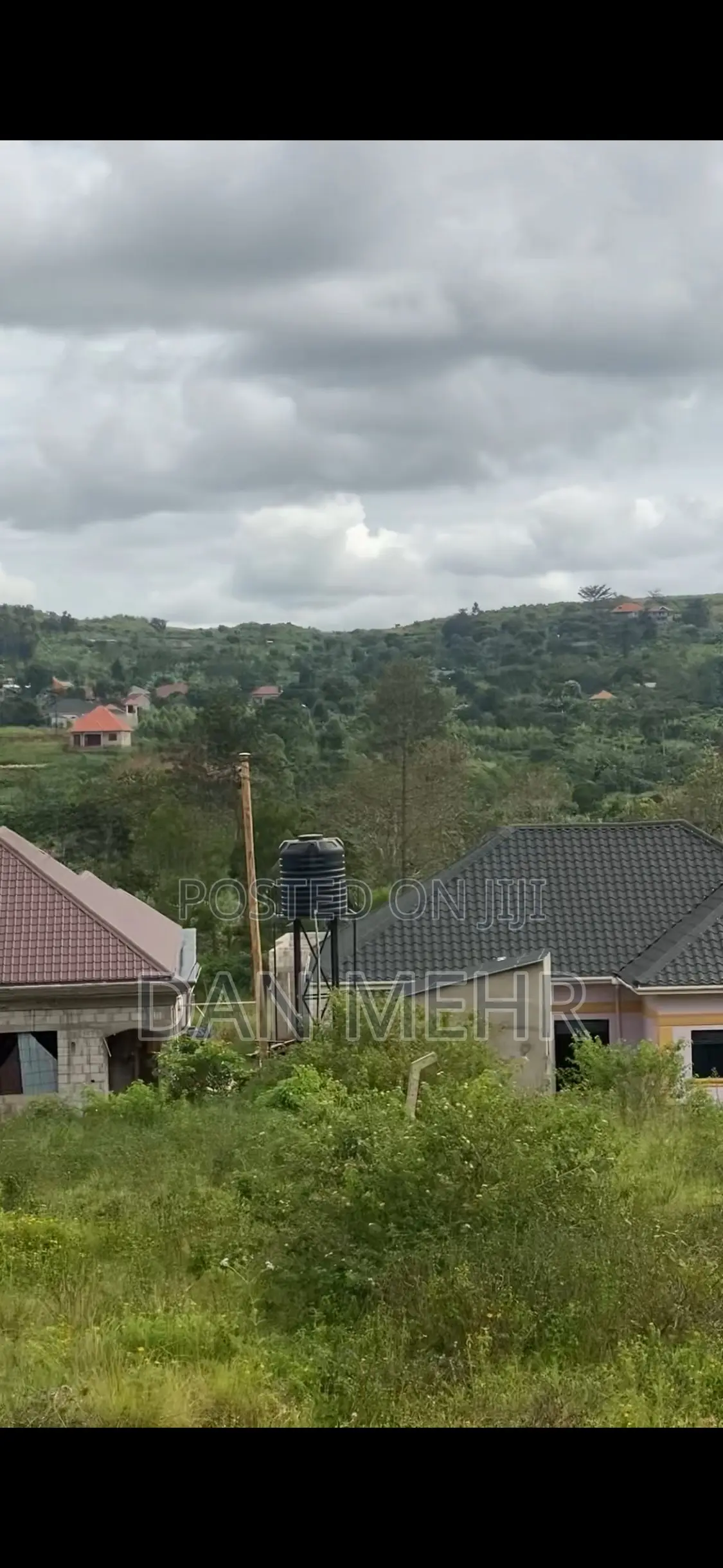 Plots for Sale 50 by 50 Per Plot