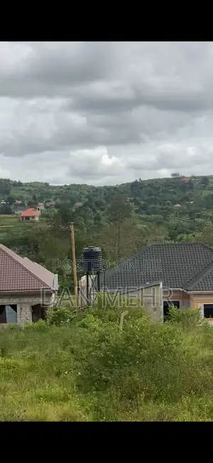 Plots for Sale 50 by 50 Per Plot