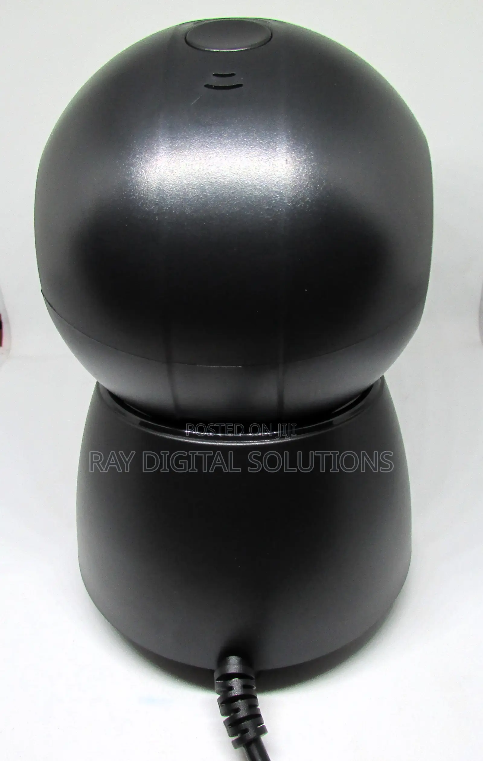 Usb Desktop Barcode Scanner