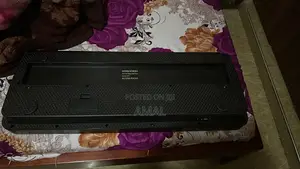 Xy -266 Electronic Piano