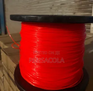 Trimmer Line ( Brush Lines)