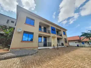 1bdrm Apartment in Namasuba, Central Division for rent