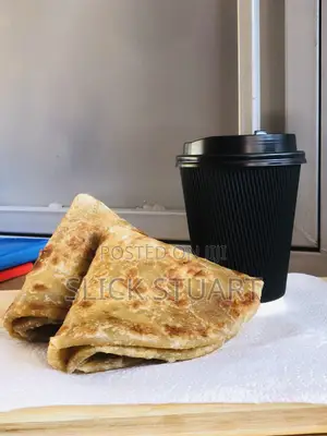 House Chef