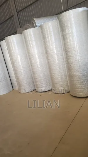 Polynum Sheets