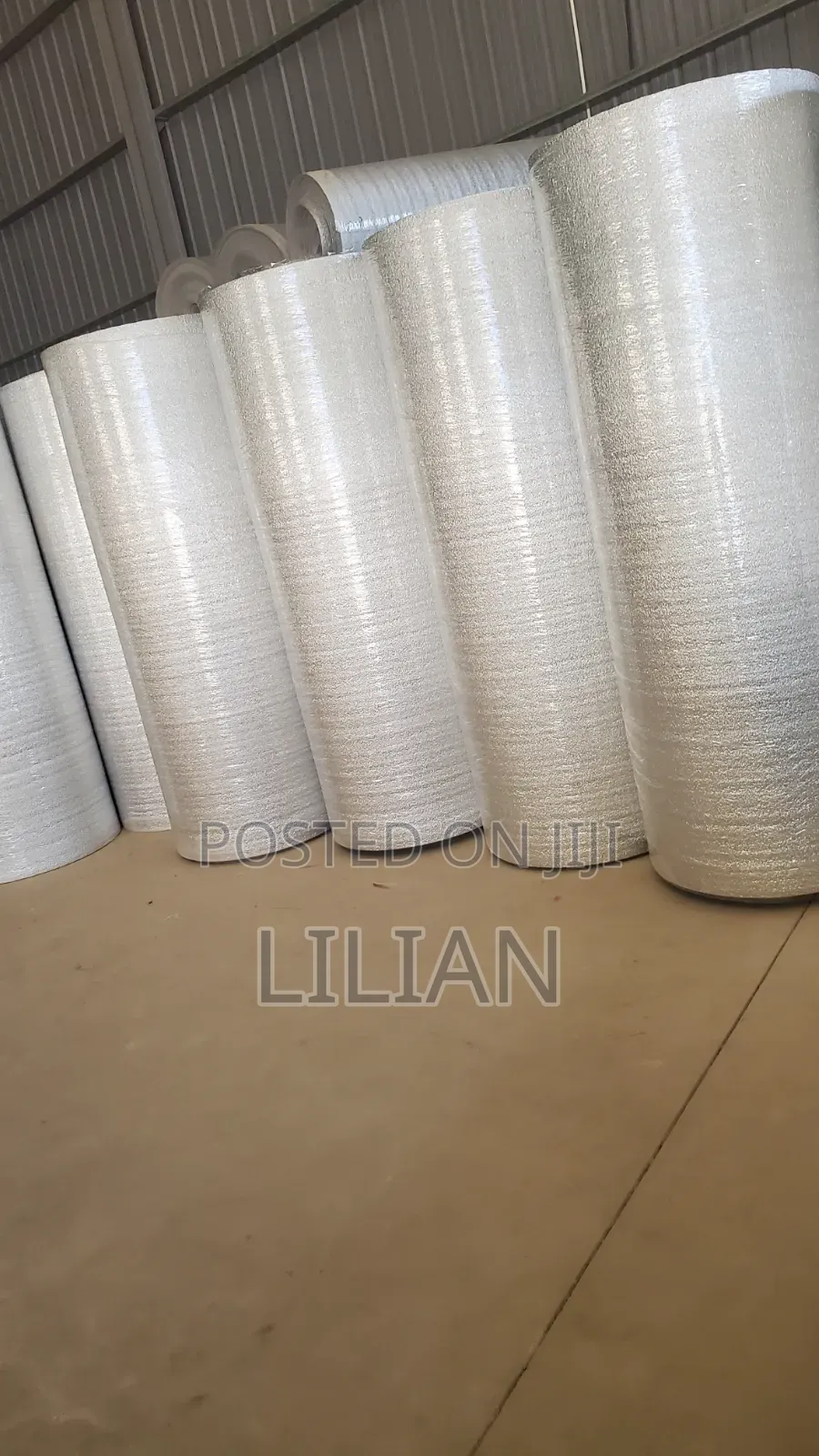 Polynum Sheets