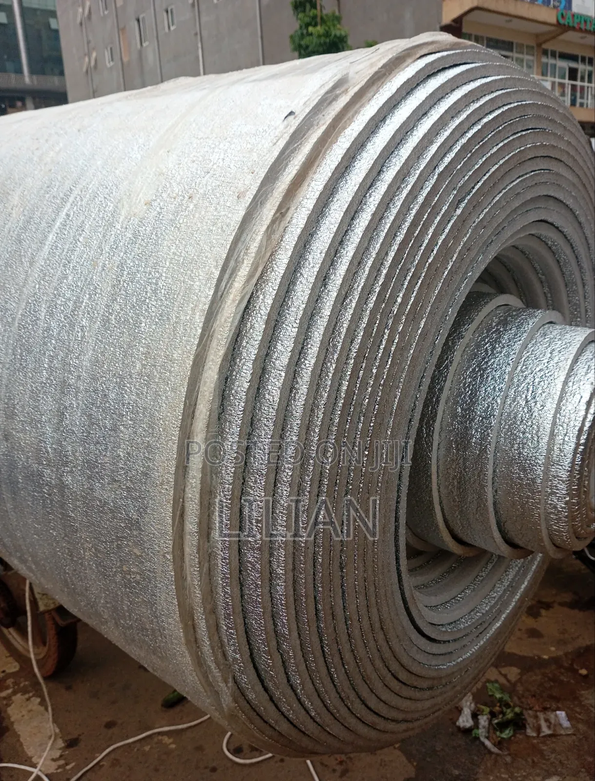 Polynum Sheets