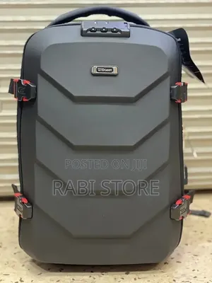 Laptop Backpack Anti Thefty -14inch