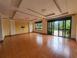 3bdrm Villa in Muyenga, Central Division for rent
