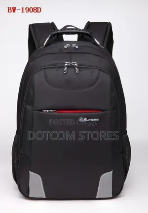 Biaowang Bw-1908d Backpack