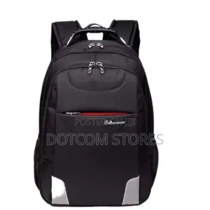 Biaowang Bw-1908d Backpack
