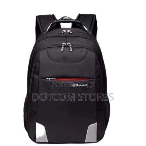 Biaowang Bw-1908d Backpack