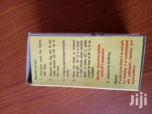 Hydrogen Sulphide Test Kits