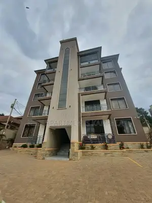 1bdrm Apartment in Seguku Entebbe Road, Central Division for rent