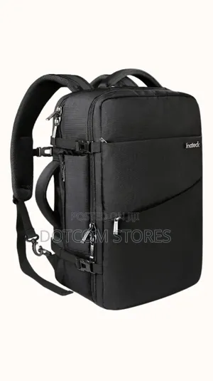 Inateck 40l Travel Backpack
