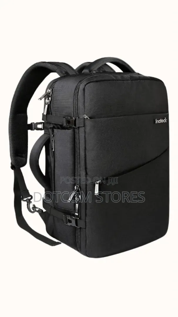 Inateck 40l Travel Backpack