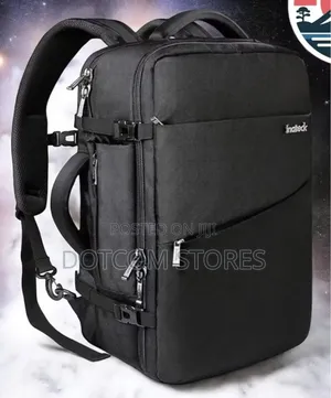 Inateck 40l Travel Backpack