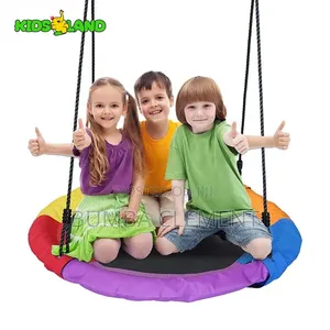 Swing Seats (Medium)