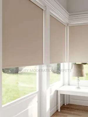 Buy Blackout Shades Blind Curtains