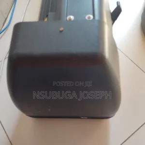 Vynl Plotter
