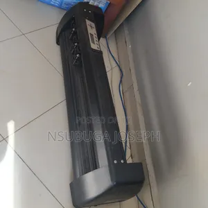Vynl Plotter