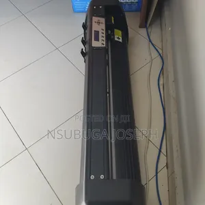 Vynl Plotter