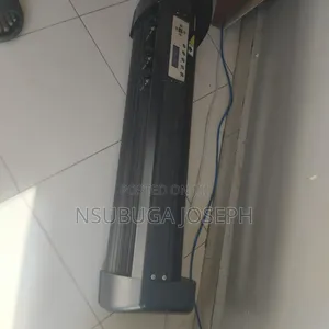 Vynl Plotter