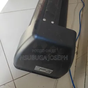 Vynl Plotter